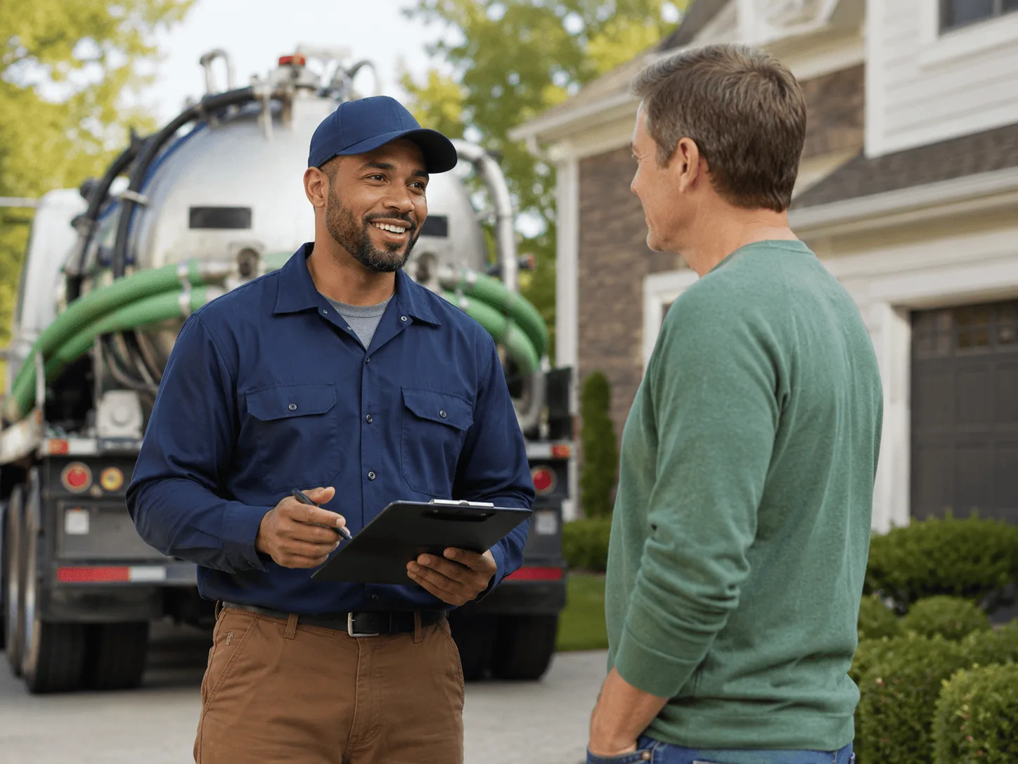 Mosquito Control Rye, CO FAQs